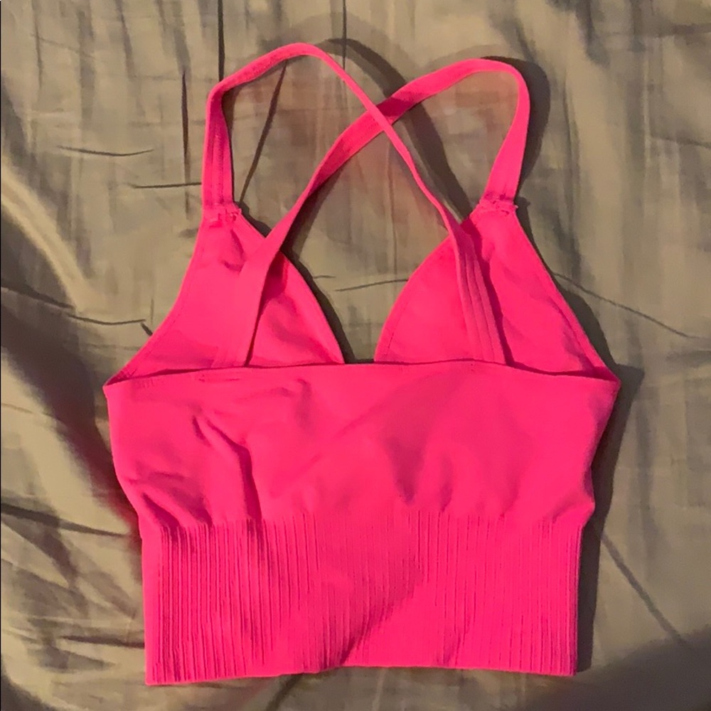 Free People Crop - Picture 5 of 5